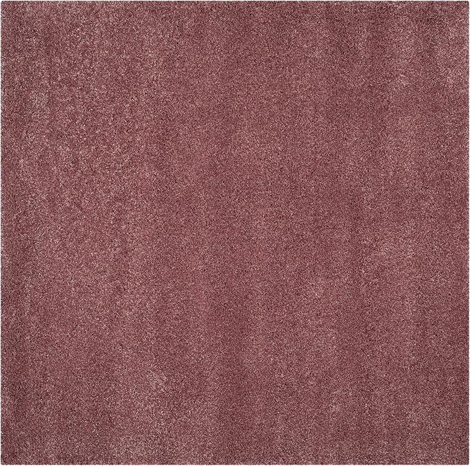 SAFAVIEH California Shag Collection Area Rug - Image 2