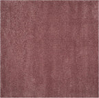 SAFAVIEH California Shag Collection Area Rug - Image 2