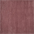 SAFAVIEH California Shag Collection Area Rug by Unknown