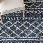 SAFAVIEH Area Rug 6x8 - Image 6