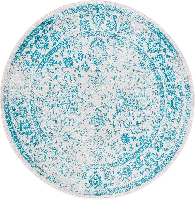 SAFAVIEH Adirondack Collection Area Rug - Image 3