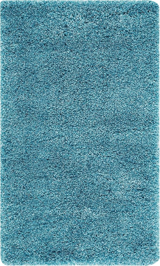 SAFAVIEH Area Rug 3x5 - Image 2