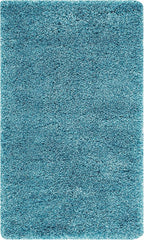 SAFAVIEH Area Rug 4x6 - Image 4