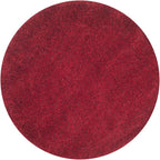 SAFAVIEH California Shag Collection Area Rug - Image 2