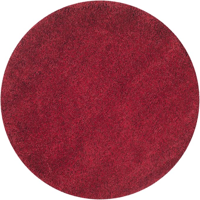 SAFAVIEH California Shag Collection Area Rug - Image 2