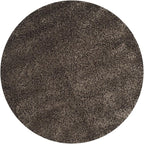 SAFAVIEH California Shag Collection Area Rug - Image 2