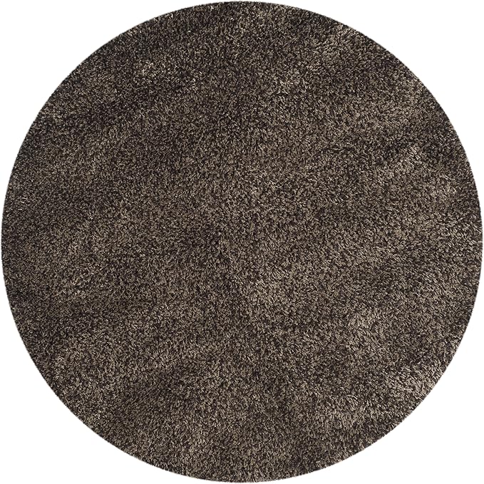 SAFAVIEH California Shag Collection Area Rug - Image 2