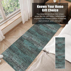 RUGSURE Washable Area Rug - Image 3