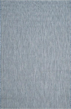 SAFAVIEH Outdoor Area Rug 5'3"x7'7" - Image 3