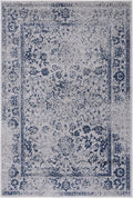 SAFAVIEH Adirondack Collection Accent Rug by Unknown