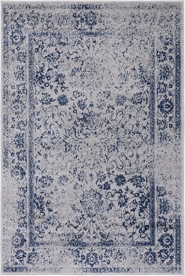 SAFAVIEH Adirondack Collection Accent Rug by Unknown