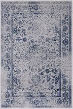 SAFAVIEH Area Rug 4x6 - Image 5