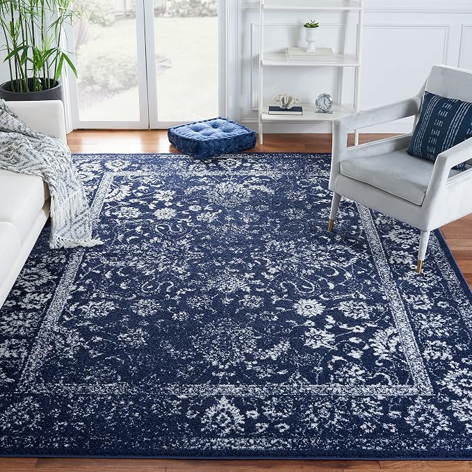 SAFAVIEH Area Rug 11x15 - Image 2