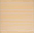 SAFAVIEH Washable Rug Outdoor Courtyard Collection by Unknown