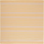 SAFAVIEH Washable Rug Outdoor Courtyard Collection by Unknown