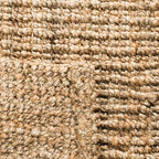 SAFAVIEH Area Rug 2x3 - Image 8