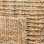 SAFAVIEH Natural Fiber Collection Runner Rug - Image 8
