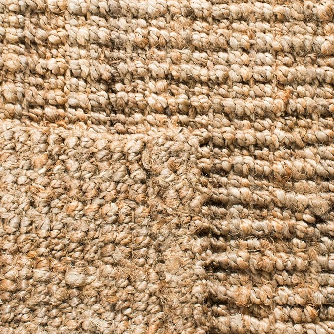 SAFAVIEH Natural Fiber Collection Runner Rug - Image 8
