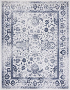 SAFAVIEH Area Rug 9x12 - Image 3