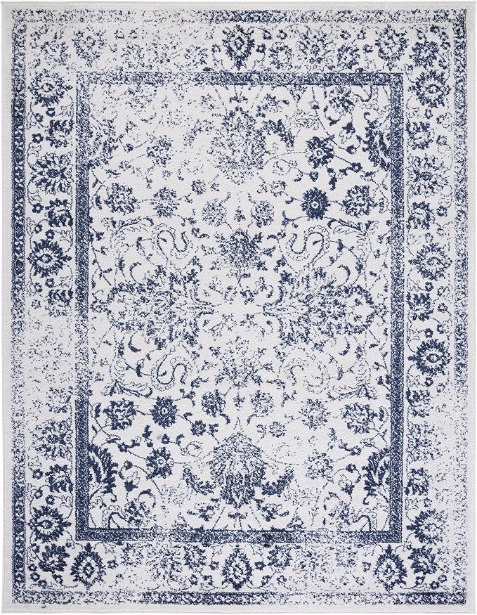 SAFAVIEH Area Rug 9x12 - Image 3