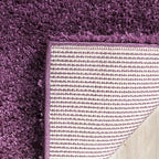 SAFAVIEH California Shag Collection Area Rug - Image 8