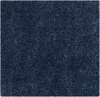 SAFAVIEH California Shag Collection Area Rug - Image 3