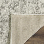 SAFAVIEH Area Rug 4x6 - Image 10