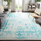 SAFAVIEH Adirondack Collection Area Rug by Unknown