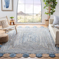 SAFAVIEH Cape Cod Collection Area Rug by Unknown