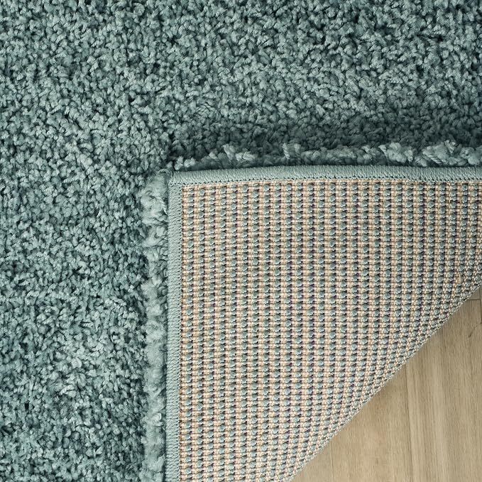 SAFAVIEH Area Rug 4x6 - Image 9