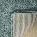 SAFAVIEH Area Rug 4x6 - Image 9