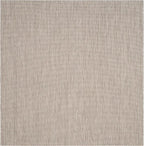 SAFAVIEH Washable Rug Outdoor Courtyard Collection - Image 2