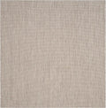 SAFAVIEH Washable Rug Outdoor Courtyard Collection by Unknown