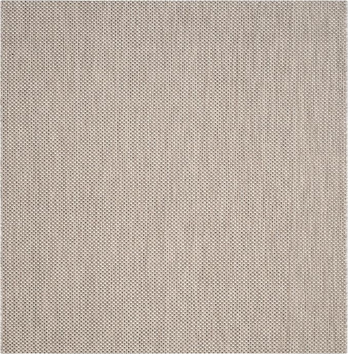 SAFAVIEH Washable Rug Outdoor Courtyard Collection - Image 2