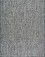 SAFAVIEH Courtyard Collection Area Rug - Image 3