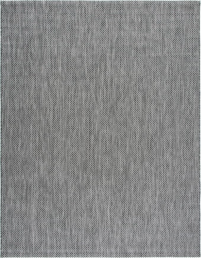 SAFAVIEH Courtyard Collection Area Rug - Image 3