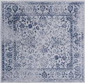 SAFAVIEH Adirondack Collection Area Rug by Unknown