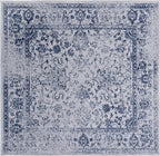 SAFAVIEH Adirondack Collection Area Rug by Unknown