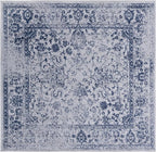 SAFAVIEH Adirondack Collection Area Rug by Unknown