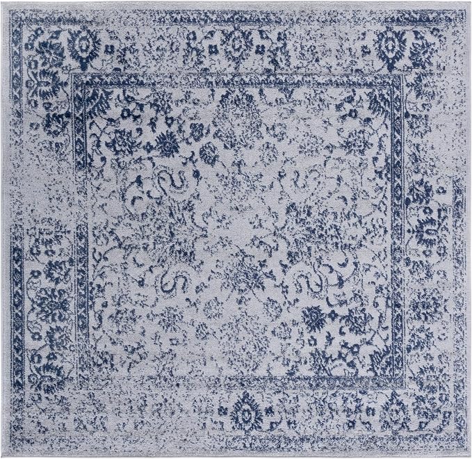 SAFAVIEH Adirondack Collection Area Rug - Image 4