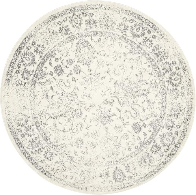 SAFAVIEH Adirondack Collection Area Rug - Image 4