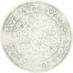 SAFAVIEH Adirondack Collection Area Rug - Image 4