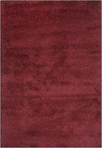 SAFAVIEH California Shag Collection Area Rug - Image 3