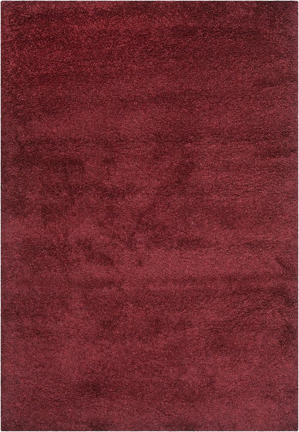 SAFAVIEH California Shag Collection Area Rug - Image 3