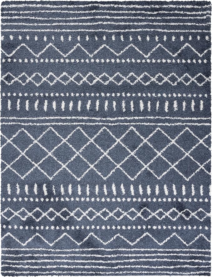 SAFAVIEH Area Rug 9x12 - Image 3
