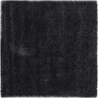 SAFAVIEH California Shag Collection Area Rug - Image 3