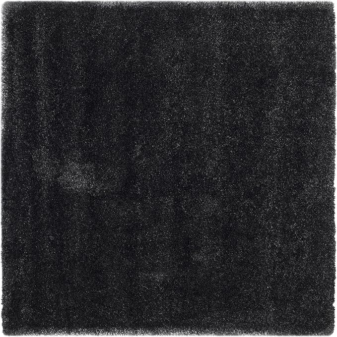SAFAVIEH California Shag Collection Area Rug - Image 3