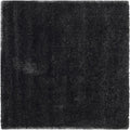 SAFAVIEH California Shag Collection Area Rug by Unknown