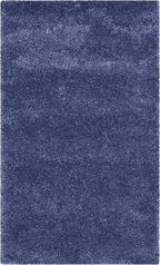 SAFAVIEH Area Rug 3x5 - Image 3