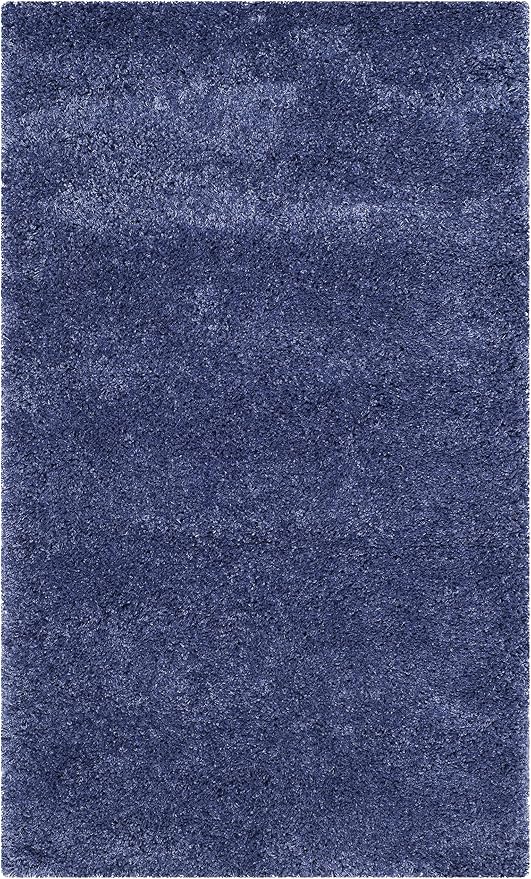 SAFAVIEH Area Rug 3x5 - Image 3